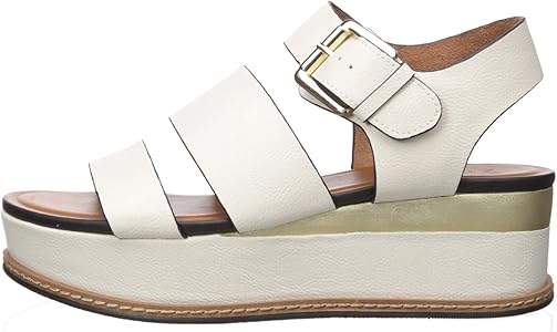 naturalizer billie strappy sandal