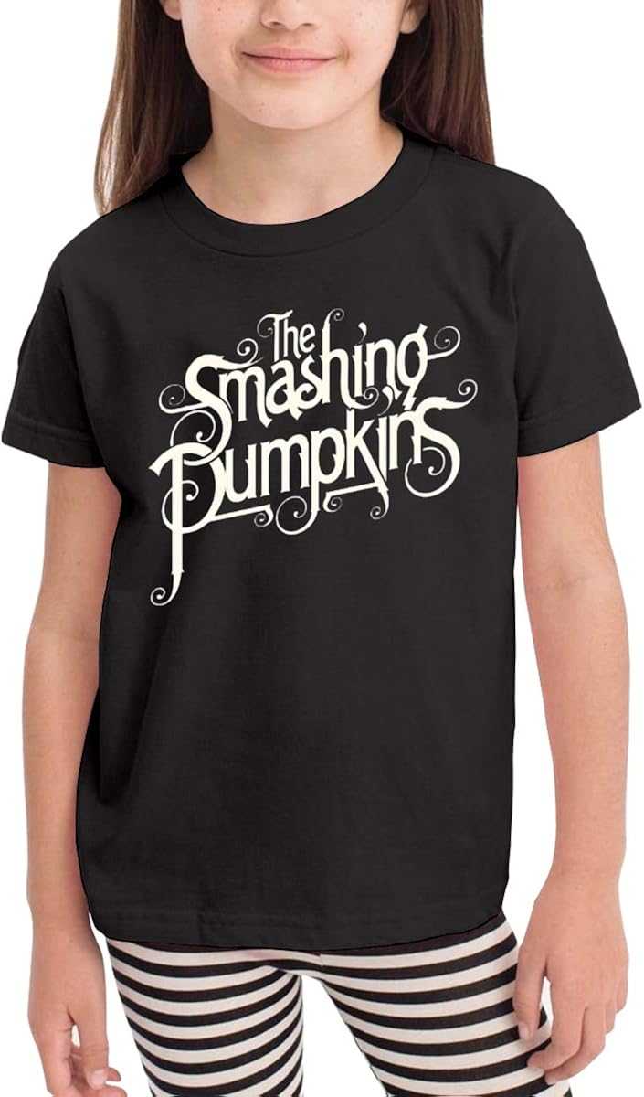 smashing pumpkins shirt target