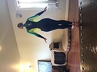 Review Image by crice crice