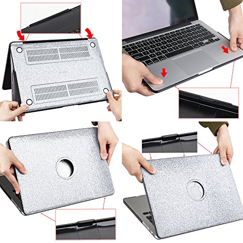 image for B BELK-MacBook Pro 13