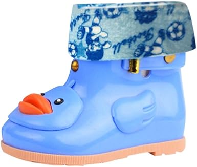 baby bath umbrella hat