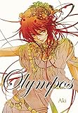 Olympos by