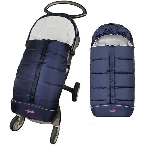 Yoyo Newborn Pack Babyzen YOYO Footmuff, Toffee Sherpa Lining