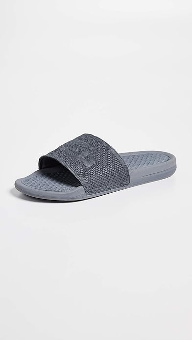 athletic propulsion labs slides