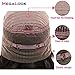 MEGALOOK Lace Front Wig Human Hair 360 Lace Front Wigs Human Hair Wigs for Black Women Body Wave Lace Frontal Wigs Pre Plucked Hairline 150% Density