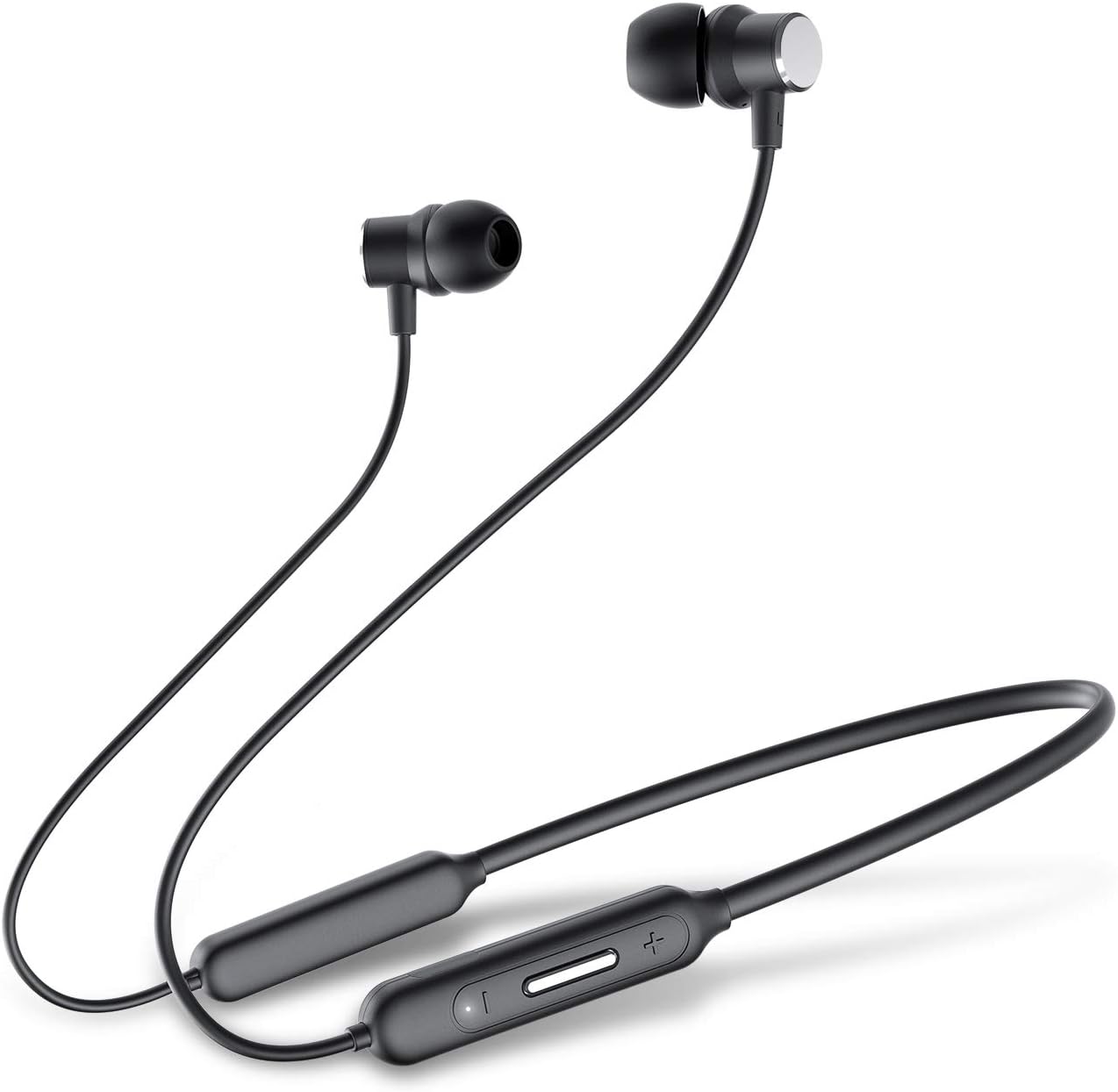 Thore Auricolari Per IPhone (certificato Apple MFi) V110 In Ear - Foto 3