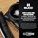 Slicc Pomade for Men 4oz - Get Strong Hold with Matte Finish
