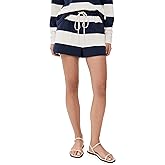 LE BOP Women's Hayley Shorts