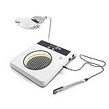 VISOSCI Digital Colony Counter with