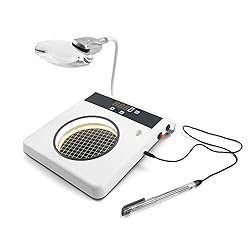 VISOSCI Digital Colony Counter with