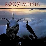 Avalon[Half-Speed LP]