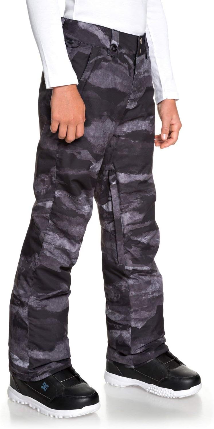 Rpm snow pants Clearance
