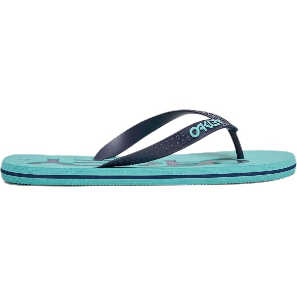 Men SEASIDE PRINTS TROPICAL DREAM - Canada