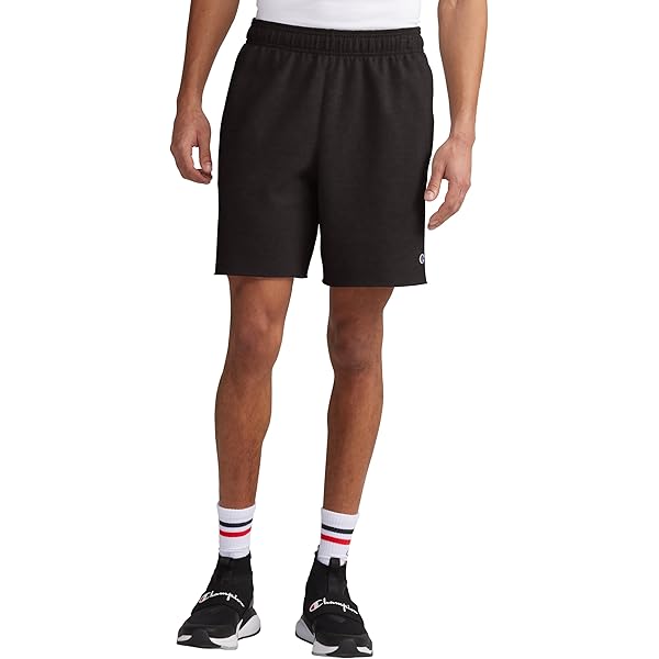 ちったん Shorts Under Armour Qualifier WG Perf Short 5in - Top4Running.com