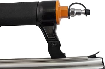 Freeman Pneumatics PBR50 Brad Nailers product image 5