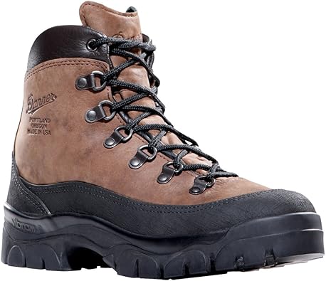 danners military boots