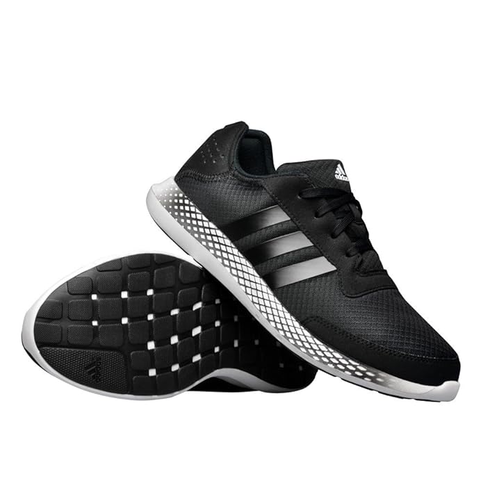 adidas element athletic