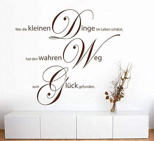 Download Es sind die kleinen dinge im leben zitat For Free Es Sind Die Kleinen Dinge Im Leben Zitat