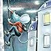 La Petite Souris : mais comment fait-elle? (French Edition) by Texte De Val Illustrations De Marina Lluna