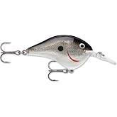 ラパラ(Rapala) ダイブストゥ Dives-to 5cm 12g DT8