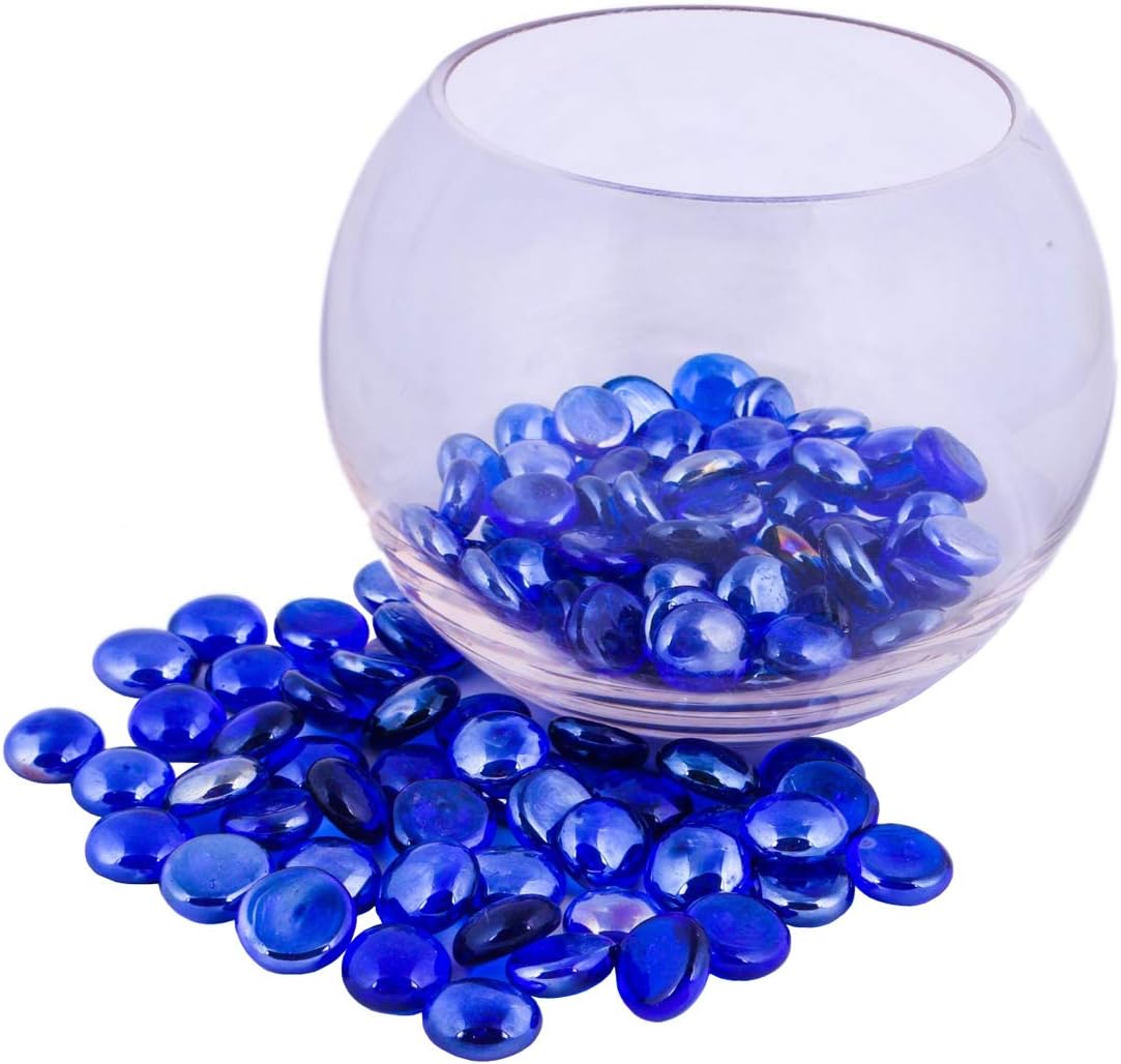 cristal cuentas redondas piedras arsuk