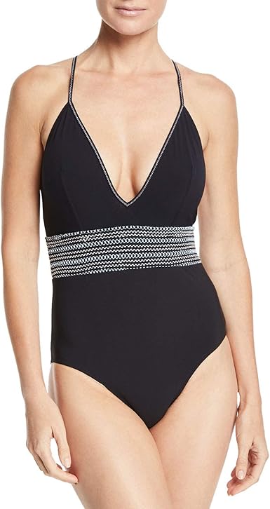 extra small one piece bathing suits