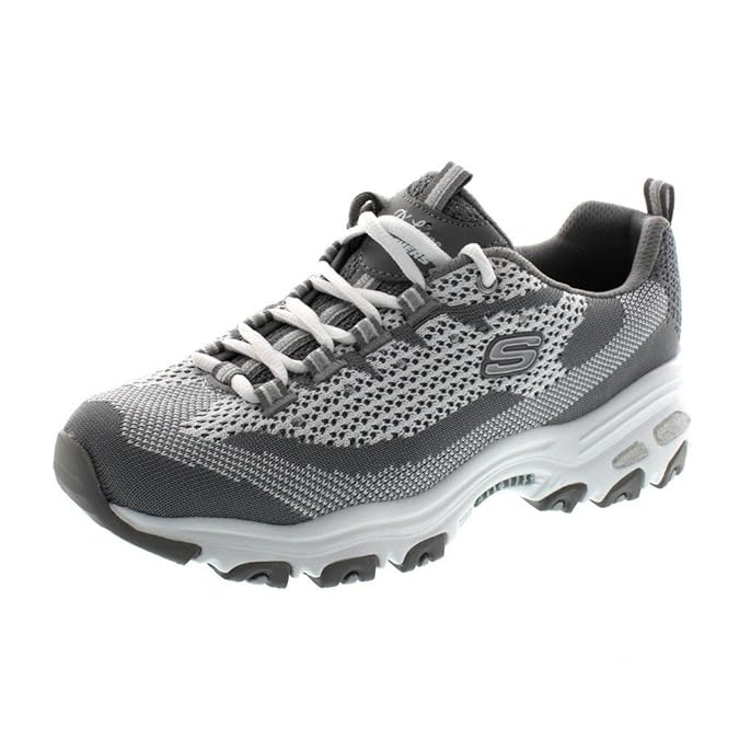skechers diabetic shoes women's