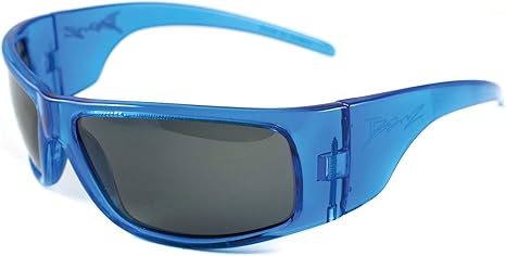 jbanz sunglasses