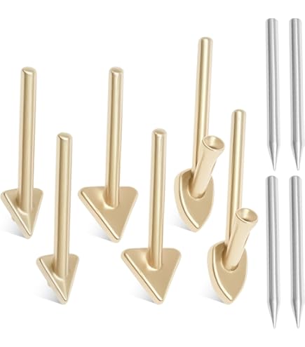 Embouts Pour 80 Watt Fer à Souder Plastique TPO TEO PP Auto