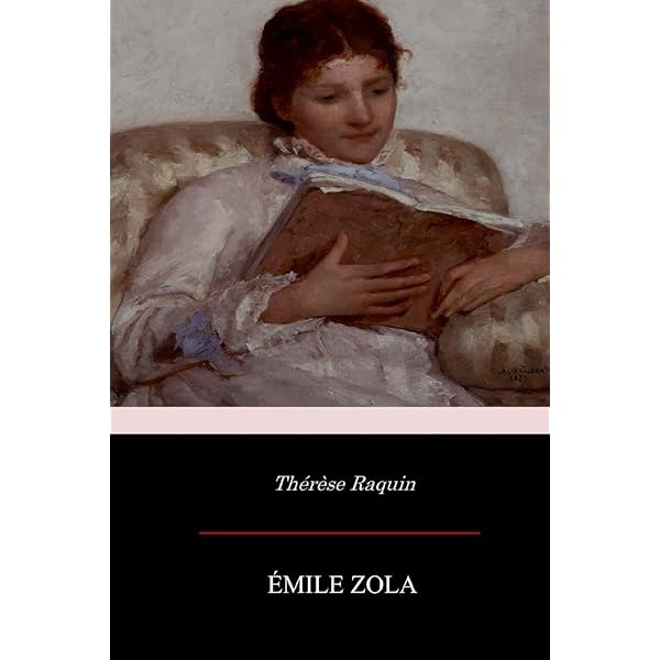 洋書『SCHNEIDER, LES ENFANTS D'UNE OEUVRES』 洋書『SCHNEIDER, LES ENFANTS D'UNE OEUVRES』