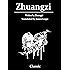 Zhuangzi (With Active Table of Contents)