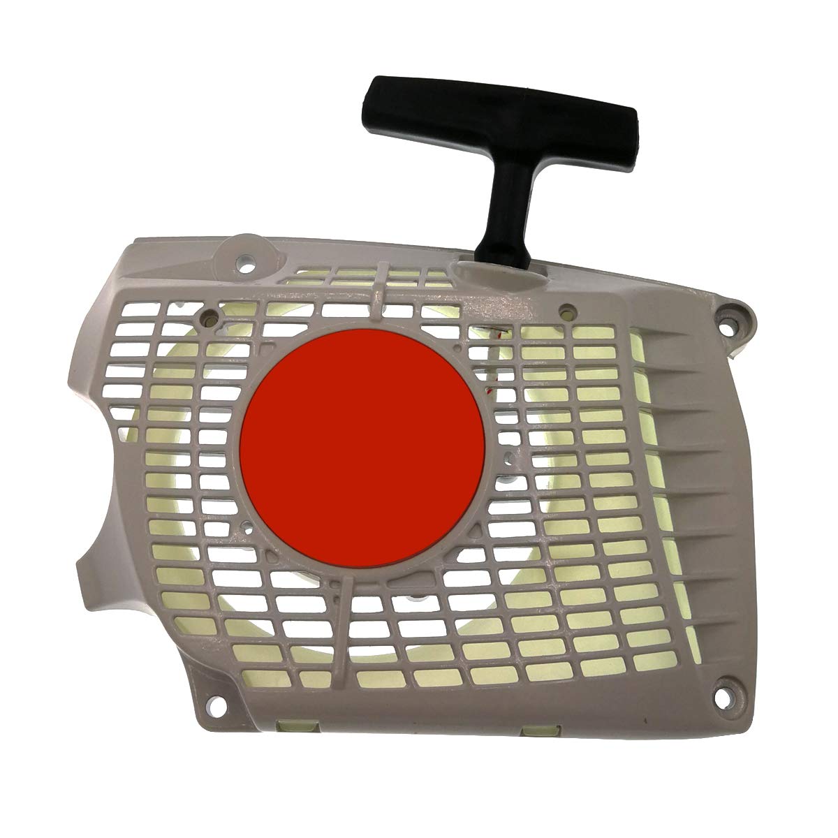 Cancanle Rewind Starter Recoil Assembly for Stihl MS362 MS362C Chainsaw 1140 080 2103