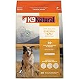 K9 Natural Freeze-Dried Dog Food Chicken Feast 8lb