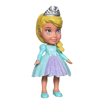 jakks pacific elsa