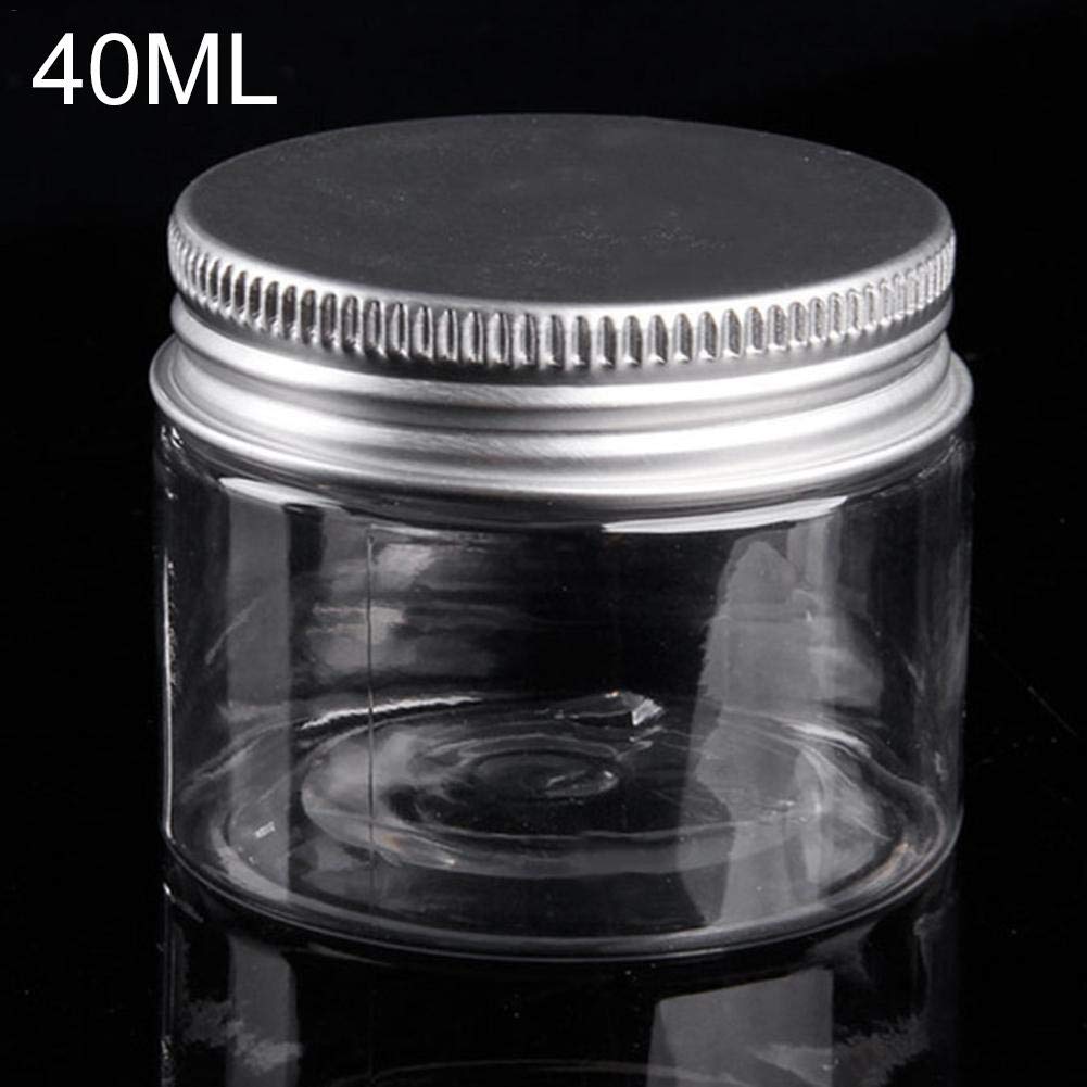 jwnl.jar jwnl.jar