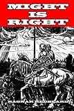 Might is Right