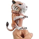 amazon untamed raptor