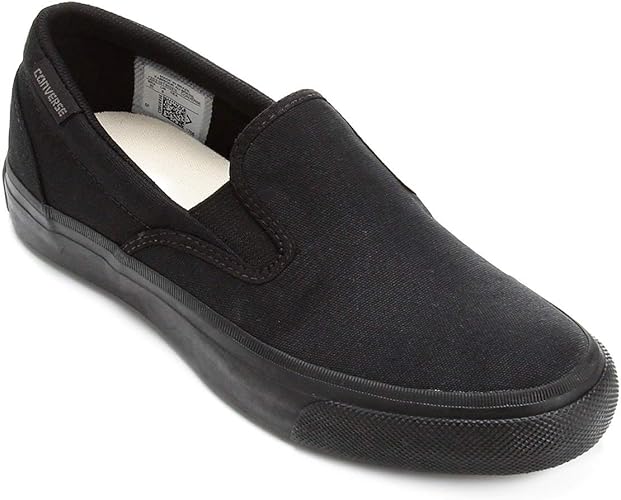 tenis slip on converse