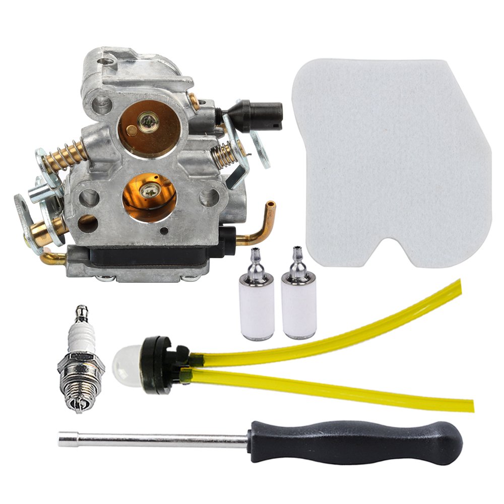 Amazon Com Panari 545072601 Carburetor Adjustment Tool