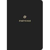 ESV Scripture Journal: Proverbs