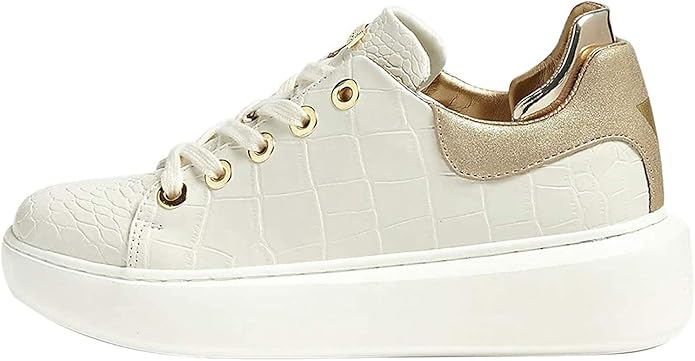 guess braylin sneakers