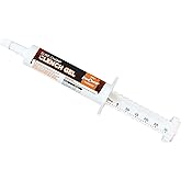 SURE CHAMP&reg; Clench Gel, 30ml