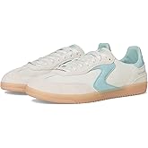 Skechers Womens Hotshot - for The Win