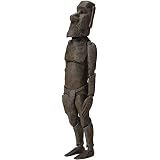 Had been eyeng these Fgma Table Museum fgures for a whle, and
