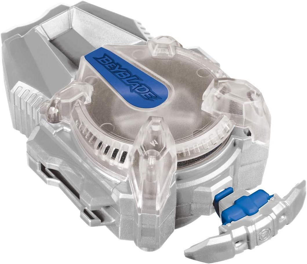 Beyblade Burst B-174 Limit Breakthrough DX Set Spark Launcher Dash