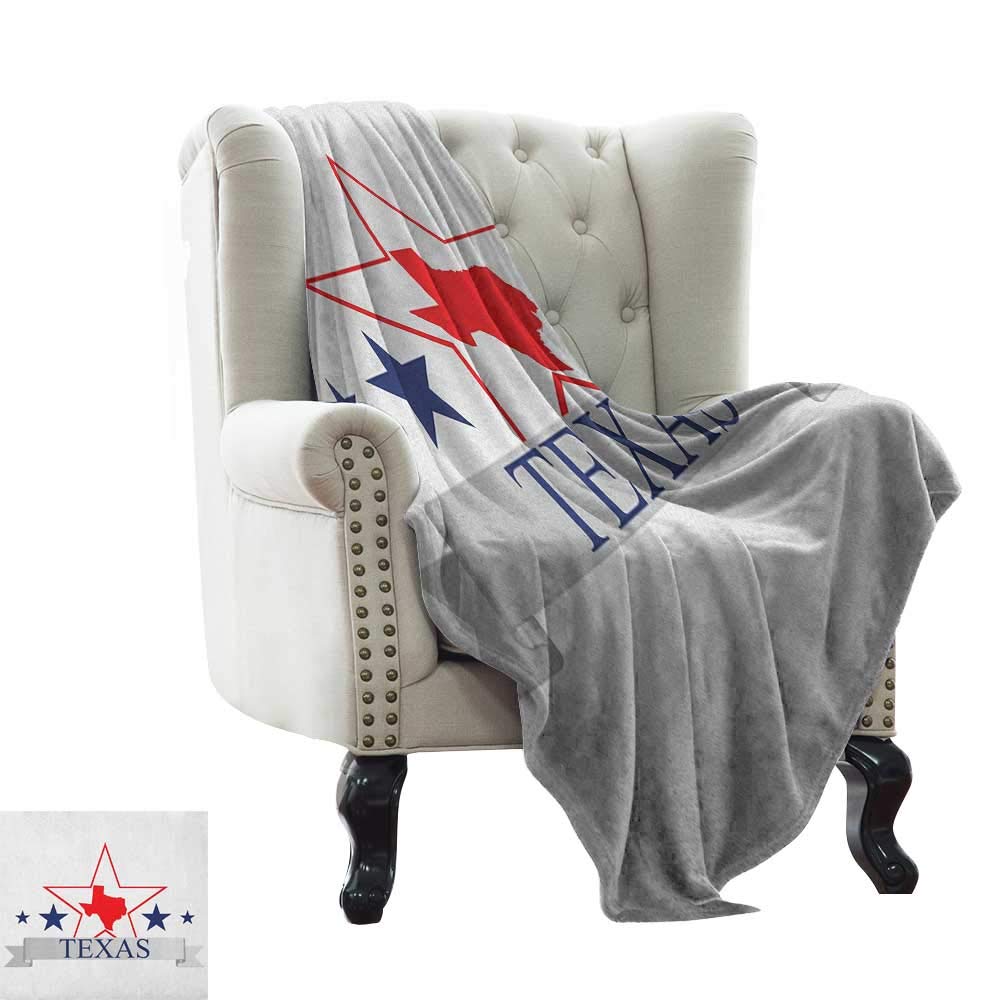 Best Kirby Vacuum Bags San Antonio