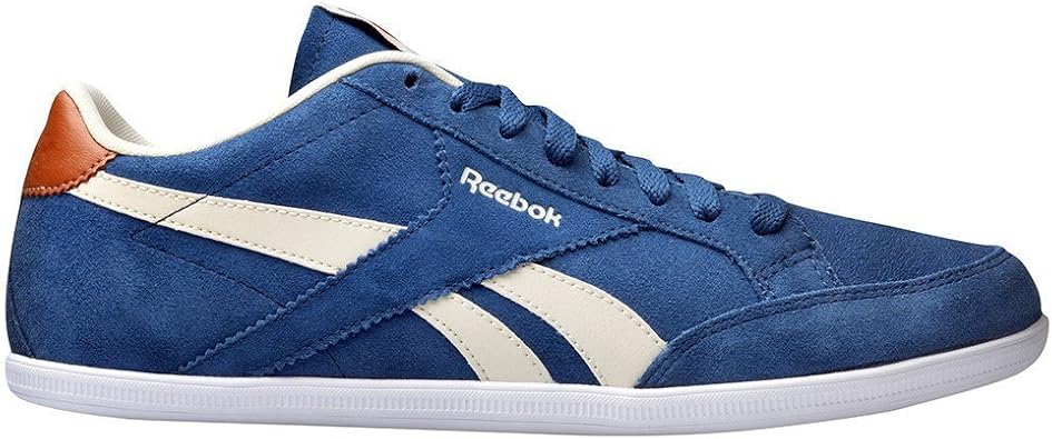 Reebok transport shoes Clearance