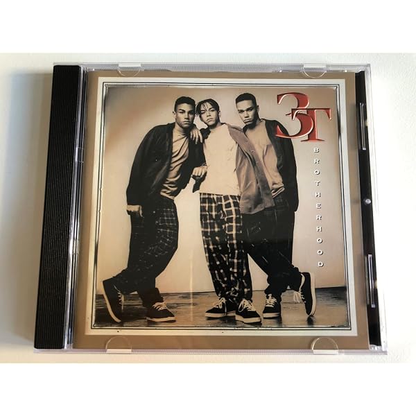 Grand Puba - 2000 - Amazon.com Music