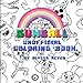 The Amazing World of Gumball Unofficial Coloring Book by Alyssa Reyes