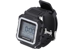 61Fn6Ts8c5L._AC_UL300_SR300,200_ Aviation-Inspired Watches: History and Distinctive Features